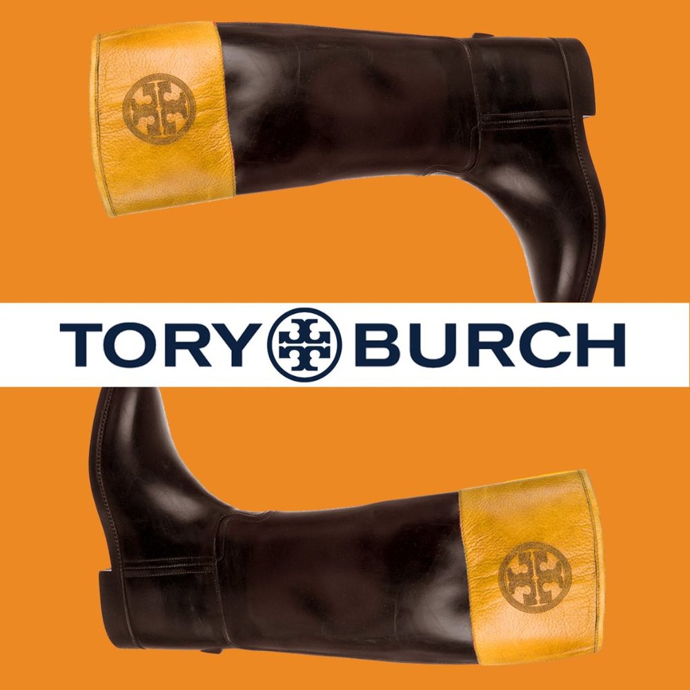 TORY BURCH